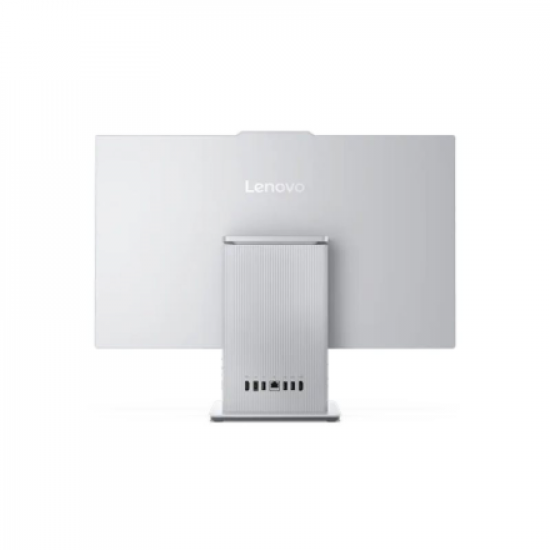Lenovo IdeaCentre AIO 27ILL11 27 FHD ULT7-256V/16GB/1TB/Intel Arc Graphics 140V/WIN11 Home/ENG kbd/Cloud Grey/2Y Warranty | Lenovo