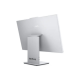 Lenovo IdeaCentre AIO 27ILL11 27 FHD ULT7-256V/16GB/1TB/Intel Arc Graphics 140V/WIN11 Home/ENG kbd/Cloud Grey/2Y Warranty | Lenovo