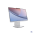 Lenovo IdeaCentre AIO 27ILL11 27 FHD ULT7-256V/16GB/1TB/Intel Arc Graphics 140V/WIN11 Home/ENG kbd/Cloud Grey/2Y Warranty | Lenovo