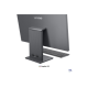 Lenovo IdeaCentre AIO 27IPH11 27 QHD ULT5-325/16GB/1TB/Intel Graphics/WIN11 Home/ENG kbd/Luna Grey/2Y Warranty
