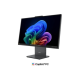 Lenovo IdeaCentre AIO 27IPH11 27 QHD ULT5-325/16GB/1TB/Intel Graphics/WIN11 Home/ENG kbd/Luna Grey/2Y Warranty