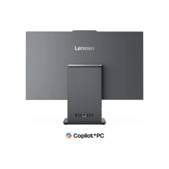 Lenovo IdeaCentre AIO 27IPH11 27 QHD ULT5-325/16GB/1TB/Intel Graphics/WIN11 Home/ENG kbd/Luna Grey/2Y Warranty