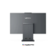 Lenovo IdeaCentre AIO 27IPH11 27 QHD ULT5-325/16GB/1TB/Intel Graphics/WIN11 Home/ENG kbd/Luna Grey/2Y Warranty