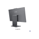 Lenovo IdeaCentre AIO 27IPH11 27 QHD ULT5-325/16GB/1TB/Intel Graphics/WIN11 Home/ENG kbd/Luna Grey/2Y Warranty
