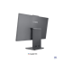 Lenovo IdeaCentre AIO 27IPH11 27 QHD ULT5-325/16GB/1TB/Intel Graphics/WIN11 Home/ENG kbd/Luna Grey/2Y Warranty