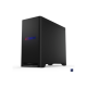 Lenovo Legion T5 30IAX10 ULT7-251HX/16GB/1TB/NVIDIA GF RTX 5060 Ti 8GB/WIN11 Home/Eclipse Black/2Y Warranty | Lenovo