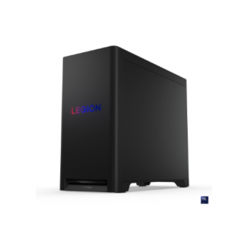 Lenovo Legion T5 30IAX10 ULT7-251HX/16GB/1TB/NVIDIA GF RTX 5060 Ti 8GB/WIN11 Home/Eclipse Black/2Y Warranty | Lenovo