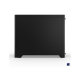Lenovo Legion T5 30IAX10 ULT7-251HX/16GB/1TB/NVIDIA GF RTX 5060 Ti 8GB/WIN11 Home/Eclipse Black/2Y Warranty | Lenovo