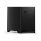 Lenovo Legion T5 30IAX10 ULT7-251HX/16GB/1TB/NVIDIA GF RTX 5060 Ti 8GB/WIN11 Home/Eclipse Black/2Y Warranty | Lenovo