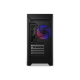 Lenovo Legion T5 30IAX10 ULT7-251HX/16GB/1TB/NVIDIA GF RTX 5060 Ti 8GB/WIN11 Home/Eclipse Black/2Y Warranty | Lenovo
