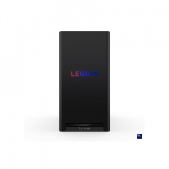Lenovo Legion T5 30IAX10 ULT7-251HX/16GB/1TB/NVIDIA GF RTX 5060 Ti 8GB/WIN11 Home/Eclipse Black/2Y Warranty | Lenovo