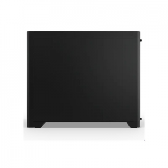Lenovo Legion T5 30IAX10 ULT7-251HX/16GB/1TB/NVIDIA GF RTX 5060 Ti 8GB/WIN11 Home/Eclipse Black/2Y Warranty | Lenovo