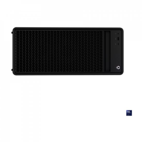 Lenovo Legion T5 30IAX10 ULT7-251HX/16GB/1TB/NVIDIA GF RTX 5060 Ti 8GB/WIN11 Home/Eclipse Black/2Y Warranty | Lenovo