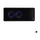 Lenovo Legion T5 30IAX10 ULT7-251HX/16GB/1TB/NVIDIA GF RTX 5060 Ti 8GB/WIN11 Home/Eclipse Black/2Y Warranty | Lenovo