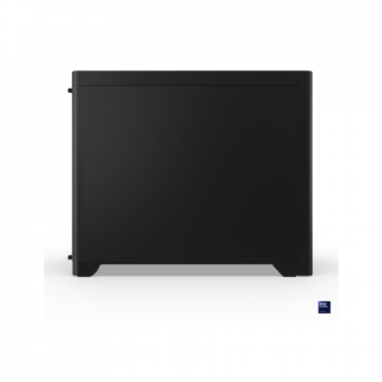 Lenovo Legion T5 30IAX10 ULT7-251HX/16GB/1TB/NVIDIA GF RTX 5060 Ti 8GB/WIN11 Home/Eclipse Black/2Y Warranty | Lenovo