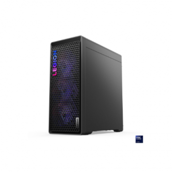 Lenovo Legion T7 34IAS10 ULT9-285K/64GB/1TB/NVIDIA GF RTX 5080 16GB/WIN11 Pro/Storm Grey/2Y Warranty | Lenovo