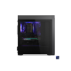 Lenovo Legion T7 34IAS10 ULT9-285K/64GB/1TB/NVIDIA GF RTX 5080 16GB/WIN11 Pro/Storm Grey/2Y Warranty | Lenovo