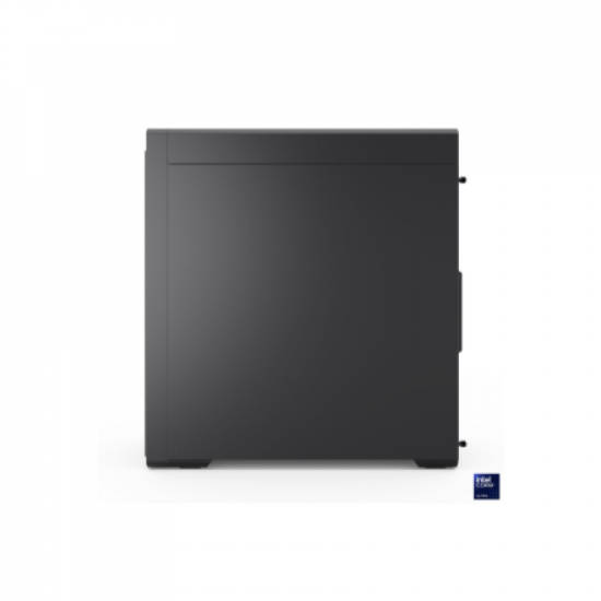 Lenovo Legion T7 34IAS10 ULT9-285K/64GB/1TB/NVIDIA GF RTX 5080 16GB/WIN11 Pro/Storm Grey/2Y Warranty | Lenovo