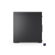 Lenovo Legion T7 34IAS10 ULT9-285K/64GB/1TB/NVIDIA GF RTX 5080 16GB/WIN11 Pro/Storm Grey/2Y Warranty | Lenovo
