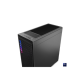 Lenovo Legion T7 34IAS10 ULT9-285K/64GB/1TB/NVIDIA GF RTX 5080 16GB/WIN11 Pro/Storm Grey/2Y Warranty | Lenovo