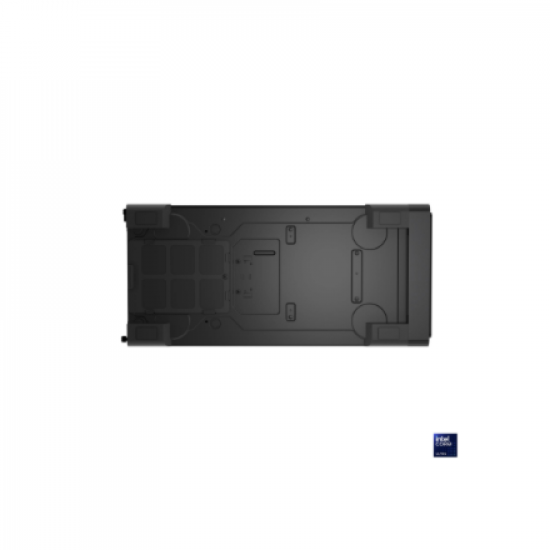 Lenovo Legion T7 34IAS10 ULT9-285K/64GB/1TB/NVIDIA GF RTX 5080 16GB/WIN11 Pro/Storm Grey/2Y Warranty | Lenovo
