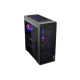 Lenovo Legion T7 34IAS10 ULT9-285K/64GB/1TB/NVIDIA GF RTX 5080 16GB/WIN11 Pro/Storm Grey/2Y Warranty | Lenovo