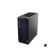 Lenovo Legion T7 34IAS10 ULT9-285K/64GB/1TB/NVIDIA GF RTX 5080 16GB/WIN11 Pro/Storm Grey/2Y Warranty | Lenovo