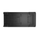 Lenovo Legion T7 34IAS10 ULT9-285K/64GB/1TB/NVIDIA GF RTX 5080 16GB/WIN11 Pro/Storm Grey/2Y Warranty | Lenovo