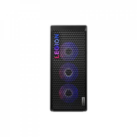 Lenovo Legion T7 34IAS10 ULT9-285K/64GB/1TB/NVIDIA GF RTX 5080 16GB/WIN11 Pro/Storm Grey/2Y Warranty | Lenovo