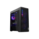 Lenovo Legion T7 34IAS10 ULT9-285K/64GB/1TB/NVIDIA GF RTX 5080 16GB/WIN11 Pro/Storm Grey/2Y Warranty | Lenovo