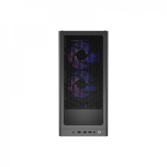 Lenovo Legion T7 34IAS10 ULT9-285K/64GB/1TB/NVIDIA GF RTX 5080 16GB/WIN11 Pro/Storm Grey/2Y Warranty | Lenovo