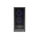 Lenovo Legion T7 34IAS10 ULT9-285K/64GB/1TB/NVIDIA GF RTX 5080 16GB/WIN11 Pro/Storm Grey/2Y Warranty | Lenovo