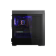 Lenovo Legion T7 34IAS10 ULT9-285K/64GB/1TB/NVIDIA GF RTX 5080 16GB/WIN11 Pro/Storm Grey/2Y Warranty | Lenovo