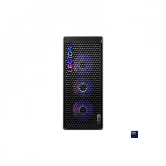 Lenovo Legion T7 34IAS10 ULT9-285K/64GB/1TB/NVIDIA GF RTX 5080 16GB/WIN11 Pro/Storm Grey/2Y Warranty | Lenovo