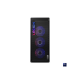 Lenovo Legion T7 34IAS10 ULT9-285K/64GB/1TB/NVIDIA GF RTX 5080 16GB/WIN11 Pro/Storm Grey/2Y Warranty | Lenovo