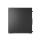 Lenovo Legion T7 34IAS10 ULT9-285K/64GB/1TB/NVIDIA GF RTX 5080 16GB/WIN11 Pro/Storm Grey/2Y Warranty | Lenovo