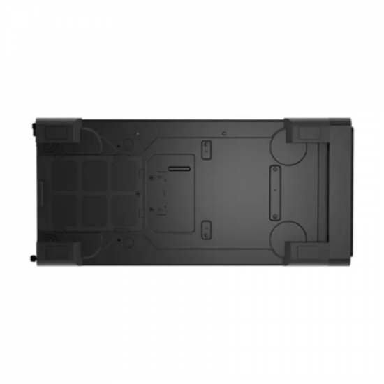 Lenovo Legion T7 34IAS10 ULT9-285K/64GB/1TB/NVIDIA GF RTX 5080 16GB/WIN11 Pro/Storm Grey/2Y Warranty | Lenovo