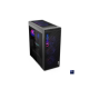 Lenovo Legion T7 34IAS10 ULT9-285K/64GB/1TB/NVIDIA GF RTX 5080 16GB/WIN11 Pro/Storm Grey/2Y Warranty | Lenovo