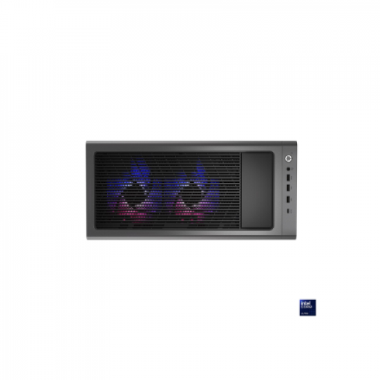 Lenovo Legion T7 34IAS10 ULT9-285K/64GB/1TB/NVIDIA GF RTX 5080 16GB/WIN11 Pro/Storm Grey/2Y Warranty | Lenovo