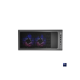 Lenovo Legion T7 34IAS10 ULT9-285K/64GB/1TB/NVIDIA GF RTX 5080 16GB/WIN11 Pro/Storm Grey/2Y Warranty | Lenovo