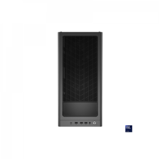 Lenovo Legion T7 34IAS10 ULT9-285K/64GB/1TB/NVIDIA GF RTX 5080 16GB/WIN11 Pro/Storm Grey/2Y Warranty | Lenovo