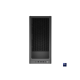 Lenovo Legion T7 34IAS10 ULT9-285K/64GB/1TB/NVIDIA GF RTX 5080 16GB/WIN11 Pro/Storm Grey/2Y Warranty | Lenovo