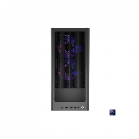 Lenovo Legion T7 34IAS10 ULT9-285K/64GB/1TB/NVIDIA GF RTX 5080 16GB/WIN11 Pro/Storm Grey/2Y Warranty | Lenovo