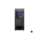 Lenovo Legion T7 34IAS10 ULT9-285K/64GB/1TB/NVIDIA GF RTX 5080 16GB/WIN11 Pro/Storm Grey/2Y Warranty | Lenovo