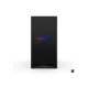 Lenovo Legion T5 30IAX10 i7-245HX/16GB/1TB/NVIDIA GF RTX 5070 12GB/WIN11 Home/Eclipse Black/2Y Warranty | Lenovo