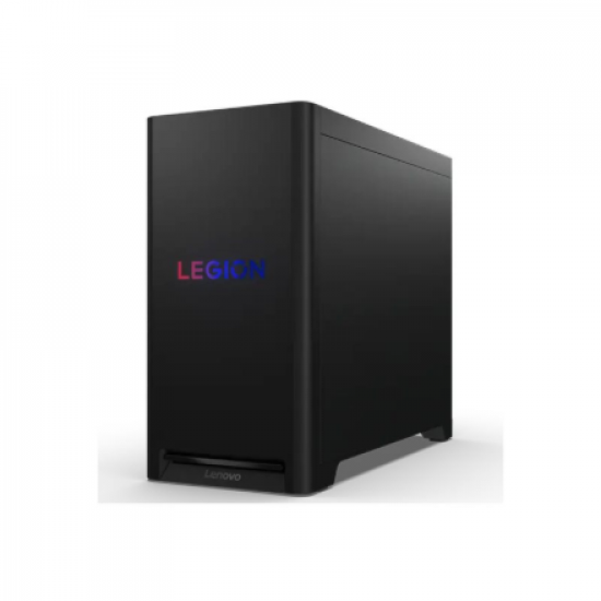 Lenovo Legion T5 30IAX10 i7-245HX/16GB/1TB/NVIDIA GF RTX 5070 12GB/WIN11 Home/Eclipse Black/2Y Warranty | Lenovo