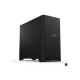 Lenovo Legion T5 30IAX10 i7-245HX/16GB/1TB/NVIDIA GF RTX 5070 12GB/WIN11 Home/Eclipse Black/2Y Warranty | Lenovo