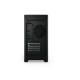 Lenovo Legion T5 30IAX10 i7-245HX/16GB/1TB/NVIDIA GF RTX 5070 12GB/WIN11 Home/Eclipse Black/2Y Warranty | Lenovo