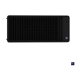 Lenovo Legion T5 30IAX10 i7-245HX/16GB/1TB/NVIDIA GF RTX 5070 12GB/WIN11 Home/Eclipse Black/2Y Warranty | Lenovo