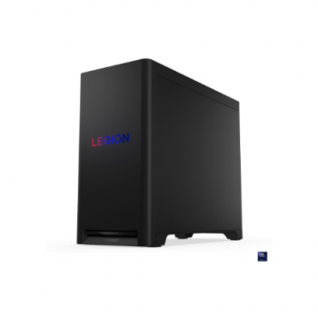 Lenovo Legion T5 30IAS10 ULT7-270K/32GB/1TB/NVIDIA GF RTX 5070 12GB/WIN11 Home/2Y Warranty | Lenovo